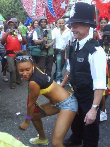 Officer_Chop's profile picture. Police Officer. Some call me a legend, some call me an Idiot (usually the people I arrest, and some of my colleagues).