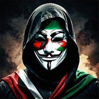 🔻BREPUNKHERRY🔻 (@mikel0126) 's Twitter Profile