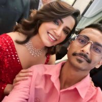 NARESH (@naresh__off_) 's Twitter Profile Photo NARESH (@naresh__off_) 's Twitter Profile Photo