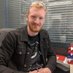 Thomas Horsley Downie (@thomashdownie) Twitter profile photo Thomas Horsley Downie (@thomashdownie) Twitter profile photo
