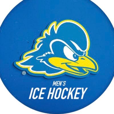 Official Twitter account for the @UDelaware #BlueHens Division 1 Men's hockey team. Member of @achahockey and @ESCHLhockey — 2012 @achamens1 National Champions!