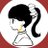 bon_sweet_cafe