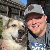Robert Harber (@robertharber) 's Twitter Profile