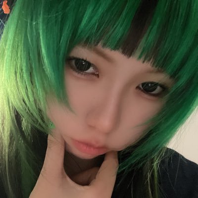 nyanciiii Profile Picture