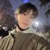 💟 (@catgrden) Twitter profile photo 💟 (@catgrden) Twitter profile photo