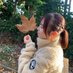 べち (@h71f9ru) Twitter profile photo べち (@h71f9ru) Twitter profile photo