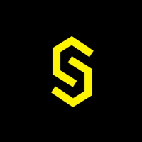 STLTH Labs 🧪(@stlthlabs) 's Twitter Profile Photo