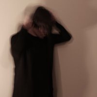 Tukahdus | tkhds (@tukahdus) 's Twitter Profile Photo Tukahdus | tkhds (@tukahdus) 's Twitter Profile Photo