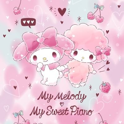 kurolemon84100's profile picture. ʕ*꙾ᵜ꙾*ʔ│成人済み│INI｜タイ沼│サンリオ｜ロリィタ│お取引の詳細はツイフィにて