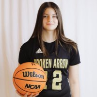 Sophia Vogel (@sophiavogel2029) 's Twitter Profile