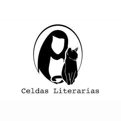 ☞Revista literaria trimestral.

☞dir. ed: Colegio de Filosofía y Letras de la Universidad del Claustro de Sor Juana.

☞cliterarias@universidaddelclaustro.edu.mx
