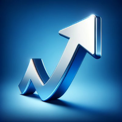 Biz_TimeCapsule's profile picture. All tweets are reminders to myself