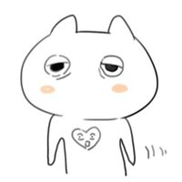 butyou/fevercell (@butyou_net) 's Twitter Profile Photo butyou/fevercell (@butyou_net) 's Twitter Profile Photo