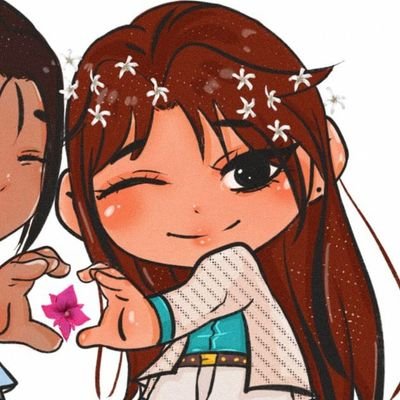 uru ◇ 30+ ◇ she | her ◇ 🔞 nsfw account ◇ minors dni! get out ◇ songxue, anuseth, ranwan, chengxian, niecest ◇
married to @666raveneyes ❤️