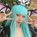 Sou@今週末は大阪 (@lucy00xx7) Twitter profile photo Sou@今週末は大阪 (@lucy00xx7) Twitter profile photo