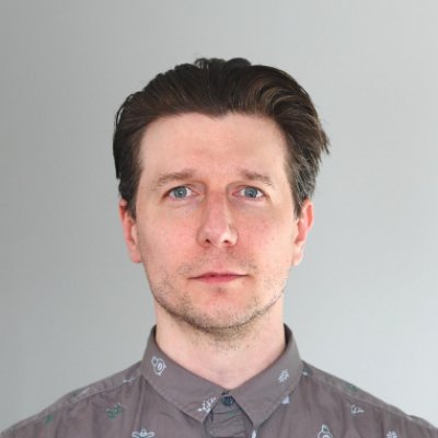 Reporter for the Investigative Journalism Foundation | Subscribe to our newsletter: https://t.co/6NXkm6j49A | email: brett.mckay@theijf.org
