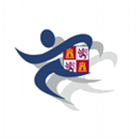 Federación Atletismo CyL(@fetacyl) 's Twitter Profile Photo