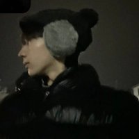 れお (@reo_mw01) 's Twitter Profile