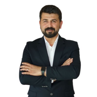 Alkan Hukuk | Law Firm | Avukat | Attorney At Law | Lawyer | Ankara Hukuk Fakültesi (https://t.co/TwWxlGqBKe)