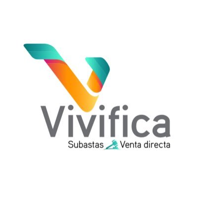 Subasta y Venta directa de activos de todo tipo