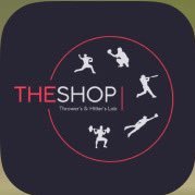 The Shop Throwers & Hitters Lab (@throwersth6399) 's Twitter Profile