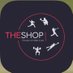 The Shop Throwers & Hitters Lab (@throwersth6399) Twitter profile photo The Shop Throwers & Hitters Lab (@throwersth6399) Twitter profile photo