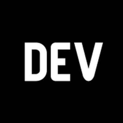 mikfilldev's profile picture. Dev Ops & Python
Interested in automation, infrastructure, problem-solving
Improving English, communication, and collaboration
Open to learning and networking