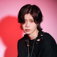 結月瑠衣 Rapier (@rui_rapier) 's Twitter Profile