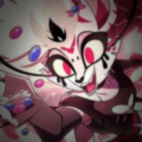 ๐น๐๐๐๐ซ๐๐๐ฆ๐ (@gluttonousdemon) 's Twitter Profile