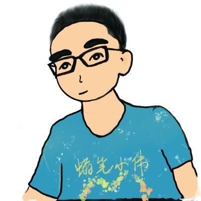 Condor2Hero's profile picture. Thinking is one thing, doing is another thing