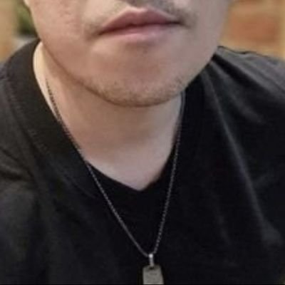 A54242506's profile picture. 