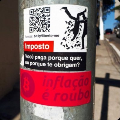 Mochileiro87's profile picture. 🆘 🇧🇷 Help 🇧🇷 🆘