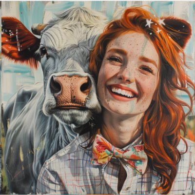 Got Milk? Better if it's raw! Inspired by @bowtiedbull

Raw milk near you https://t.co/fv6ynDB6cK…
Beef near you https://t.co/U4v627eRNy