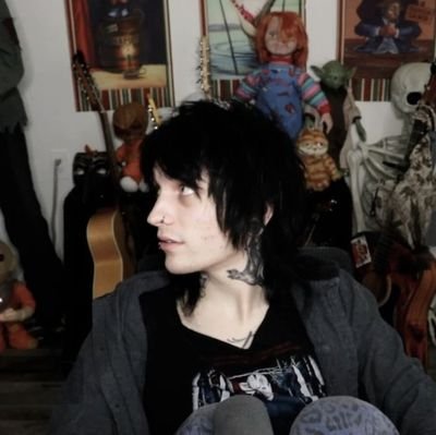 KtoKto685612's profile picture. 