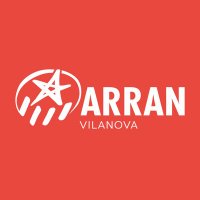 Arran Vilanova i la Geltrú(@ArranVilanova) 's Twitter Profile Photo