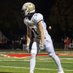 Dawson Marmion (@dmarmion006) Twitter profile photo Dawson Marmion (@dmarmion006) Twitter profile photo