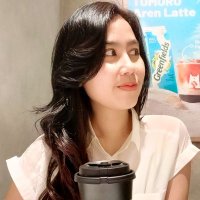 Nimas (@kakakmimash) 's Twitter Profile