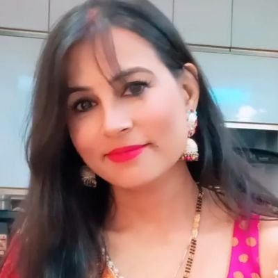 Kanchan_New1 Profile Picture