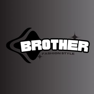 BROTHERS2908's profile picture. Belanja dan ritel
