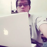 Karto (@karto8384910957) 's Twitter Profile