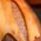 juvkjkn (@skndjwu) Twitter profile photo juvkjkn (@skndjwu) Twitter profile photo