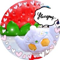 いぬかいまさき (@masaking0715) 's Twitter Profile