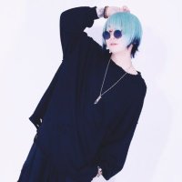 MITU -ミツ-(@MITU_Twilight) 's Twitter Profile Photo