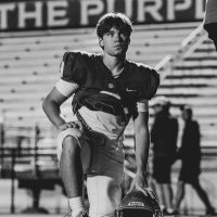 Will Hargrave (@willhargra75658) 's Twitter Profile