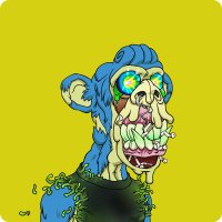 TheLebanonDon (@the_lebanon_don) 's Twitter Profile Photo TheLebanonDon (@the_lebanon_don) 's Twitter Profile Photo