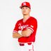 Tristan Russell (@tristanrussell_) Twitter profile photo Tristan Russell (@tristanrussell_) Twitter profile photo
