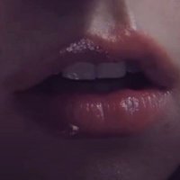 ندا (@rwfabd) 's Twitter Profile