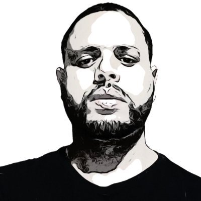 GUDBAHRI's profile picture. Affiliated with @tdrfund https://t.co/xIXx2S3kuq , TPM @tigraypublic | Tweets are not endorsements