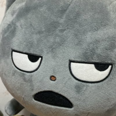 meeeko121212's profile picture. 