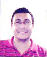 Mi nick janohc es por mi segundo nombre, Alejandro. Busco y comparto de todo lo que encuentre interesante en la www.